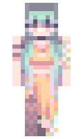 49059c9a0b7099 minecraft skin