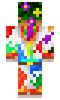 4906f7f351cb6b minecraft skin