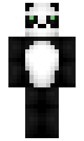 Viralvirtually minecraft skin