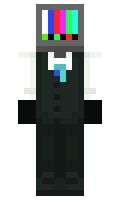 sun7567 minecraft skin