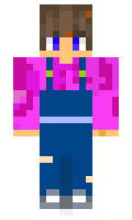 490983805c415b minecraft skin