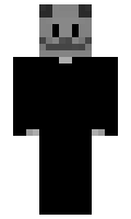 moollys minecraft skin