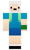 elecktro minecraft skin