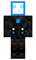 490b38c95db3e1 minecraft skin