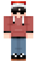 490b788be36218 minecraft skin