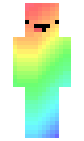 imgalvo minecraft skin