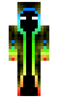 490ca3b7c049f4 minecraft skin