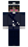 490cb4e4f8b334 minecraft skin