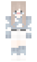 490cb7dafda04d minecraft skin