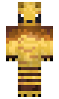 490d53f8f30d5e minecraft skin
