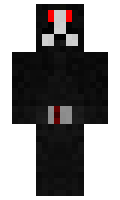 mp3kd minecraft skin