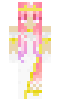 49101c7bb67081 minecraft skin
