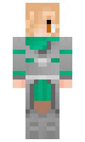4911e861deedba minecraft skin