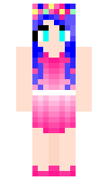 4912d5206725be minecraft skin