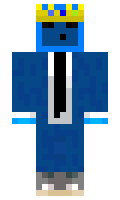 49138588dd7d88 minecraft skin