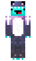 49159016504cf8 minecraft skin