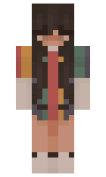 4916a181f66323 minecraft skin