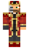 brandoniscool715 minecraft skin