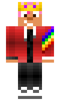 4918bced69d982 minecraft skin