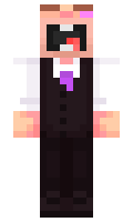 4918e1df8b312e minecraft skin