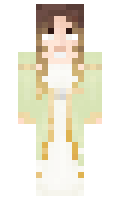 491900d47f5a65 minecraft skin