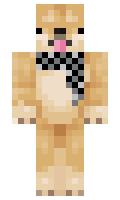 toto7735 minecraft skin