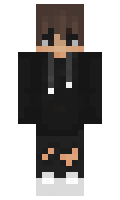 Brody666 minecraft skin