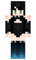 491db57ee0fe38 minecraft skin
