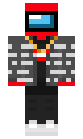 491e1e306b252a minecraft skin