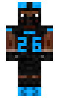 491e8ec0ad6986 minecraft skin