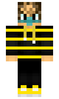 4920904dde4dd3 minecraft skin