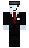 492160fac8e6e1 minecraft skin