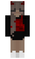 49227520e8178c minecraft skin