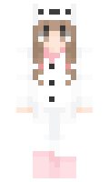 beepbooop minecraft skin