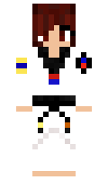 49247d85867a20 minecraft skin