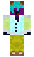 4927d14c9c9026 minecraft skin