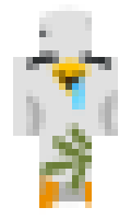 oliverbumbum minecraft skin