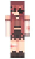 4929649b5ce41a minecraft skin