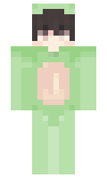 492986db36c4d3 minecraft skin