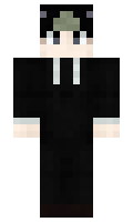 Relliknokenim minecraft skin