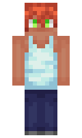 492b58847be41a minecraft skin