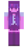 knightxdevil minecraft skin