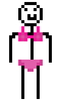 MrLatinoManYt minecraft skin