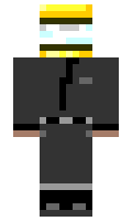 newatarashi minecraft skin