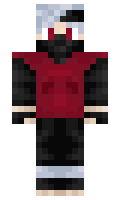 492f7b1b0599c0 minecraft skin