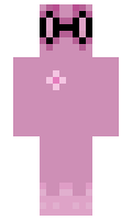 49307df7fdaff7 minecraft skin