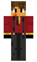 Pencil024 minecraft skin