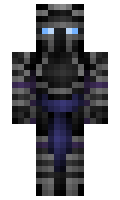 notdamocleas minecraft skin