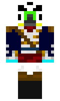 4932c82f566556 minecraft skin