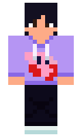 493390c1ed3f15 minecraft skin